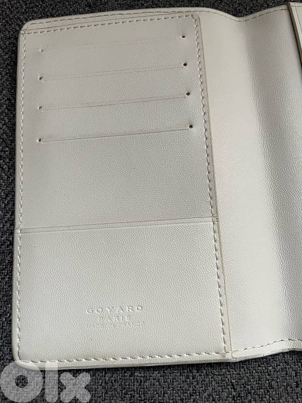 Goyard 5