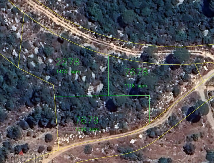 Direct Owner Sale New Monteverde Land 2