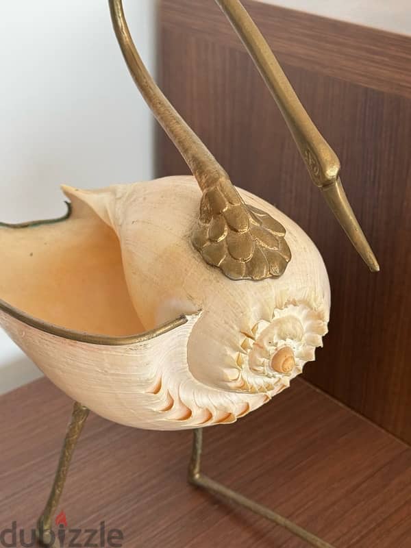 Gabriella Binazzi (Italian, 20th Century 0