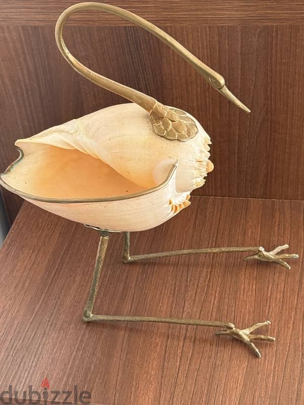 Gabriella Binazzi (Italian, 20th Century 1