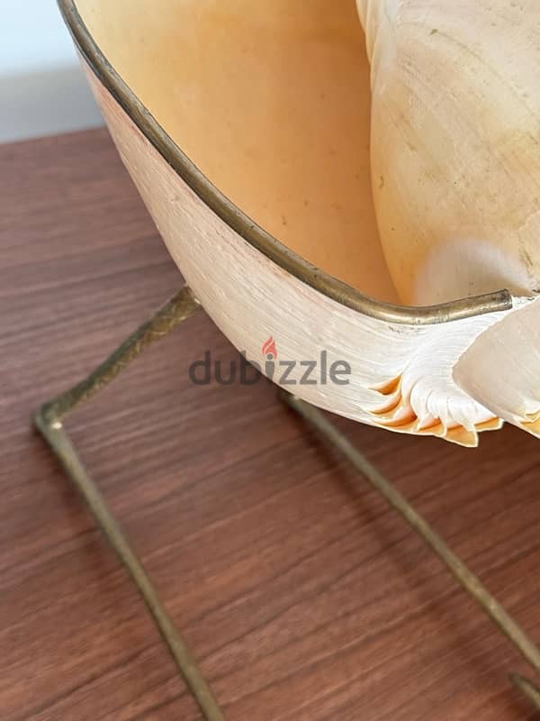 Gabriella Binazzi (Italian, 20th Century 2