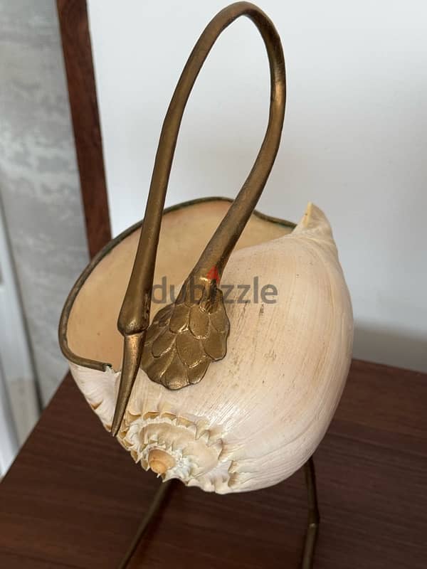 Gabriella Binazzi (Italian, 20th Century 3