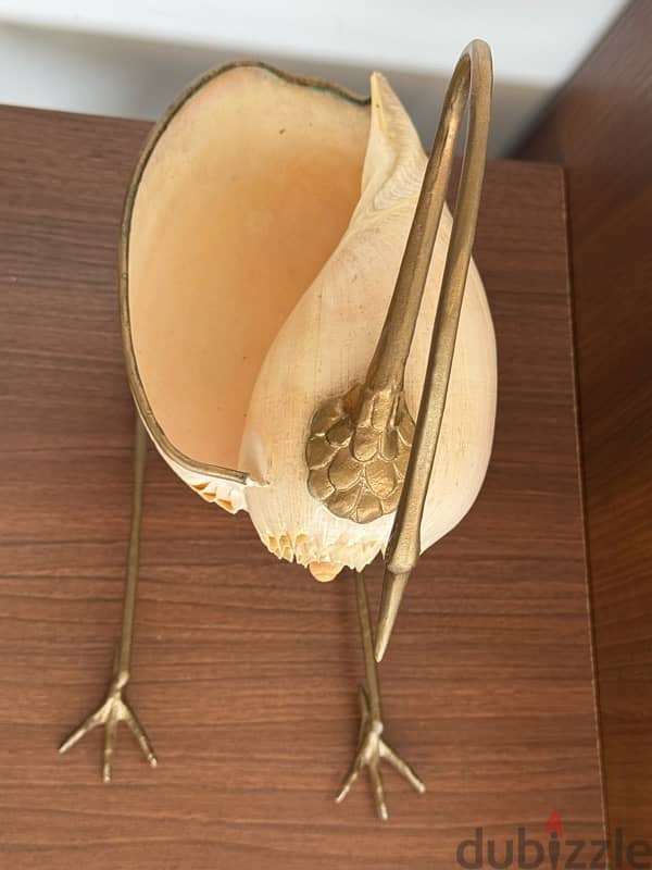 Gabriella Binazzi (Italian, 20th Century 4