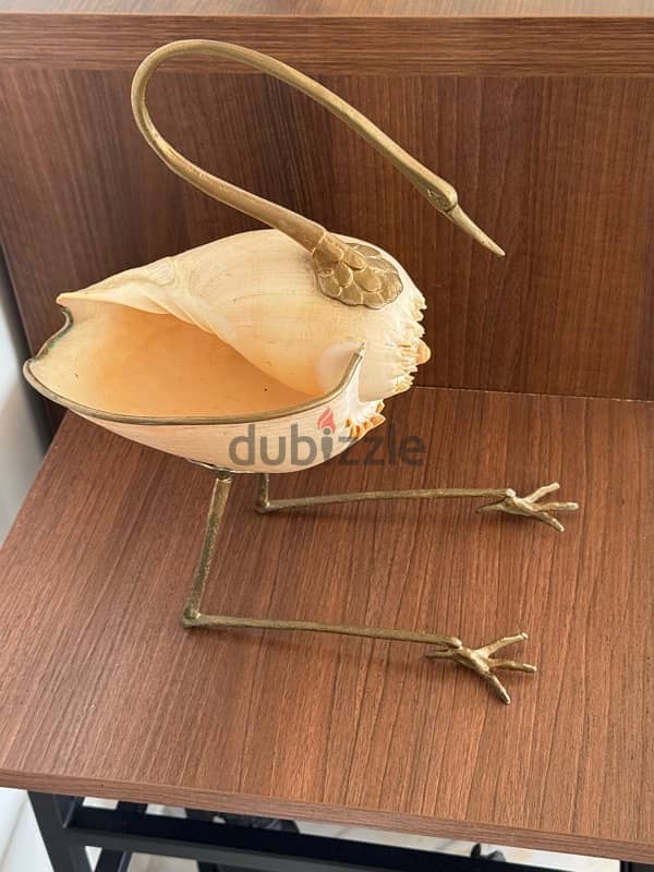 Gabriella Binazzi (Italian, 20th Century 5