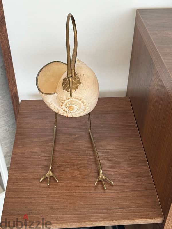 Gabriella Binazzi (Italian, 20th Century 6