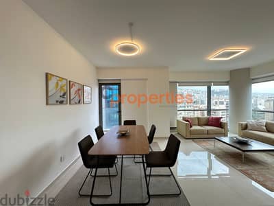 Apartment For Rent in Antelias CPES147