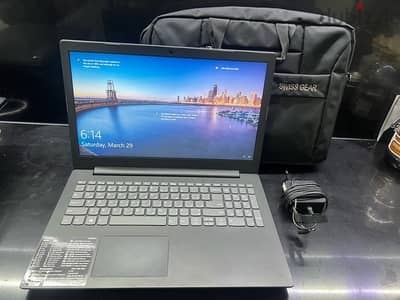 LENOVO laptop