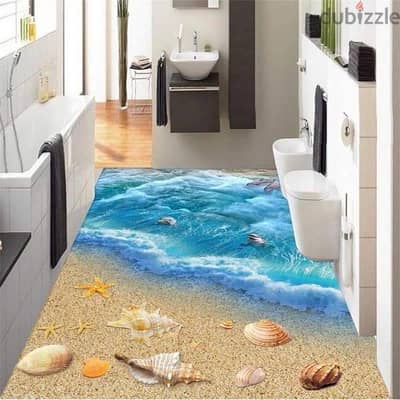 تعهدات عامه جبسن بورت دهان بلاط سنكريه كهرباء المنيوم بيفسي عزل اسطح