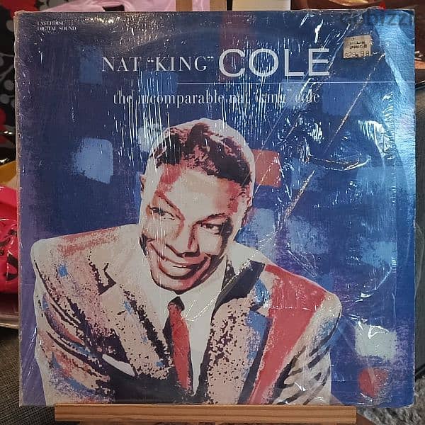 لايزر ديسك موسيقى 11