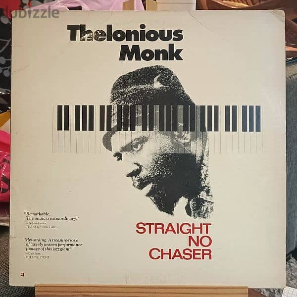 لايزر ديسك موسيقى 13