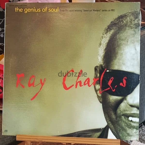 لايزر ديسك موسيقى 17