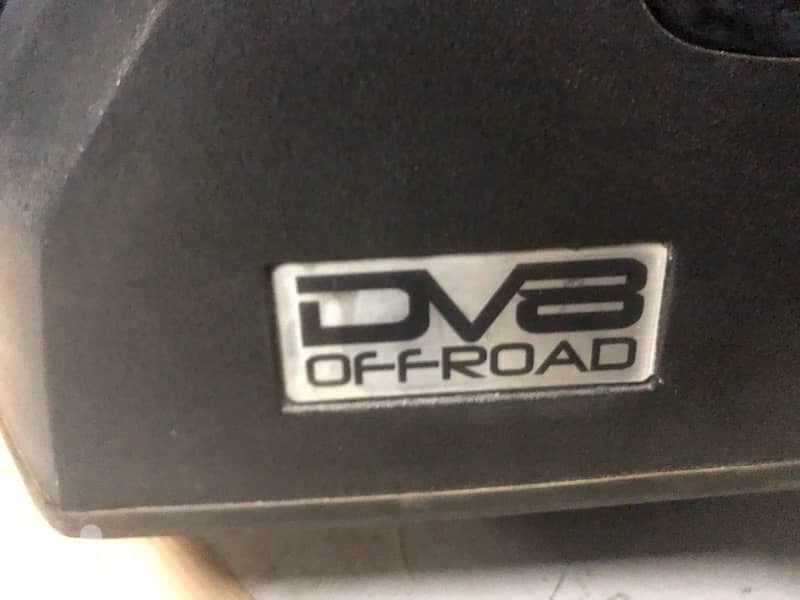 Wrangler JK hardtop 2