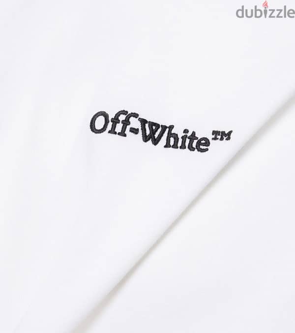 Off-wh*te tshirt 3
