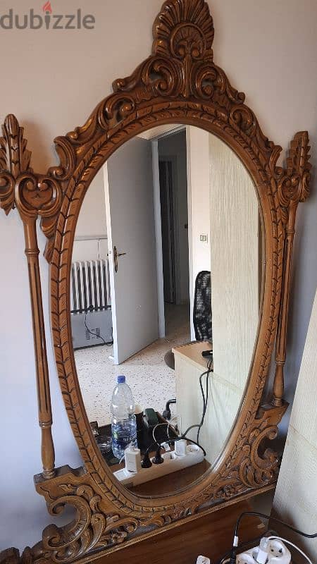 Vintage Furniture 6