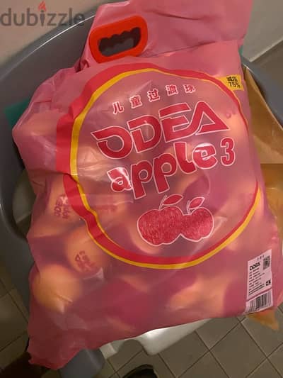 tennis grips , for 1$ each grip. each red odea ball coast 1$