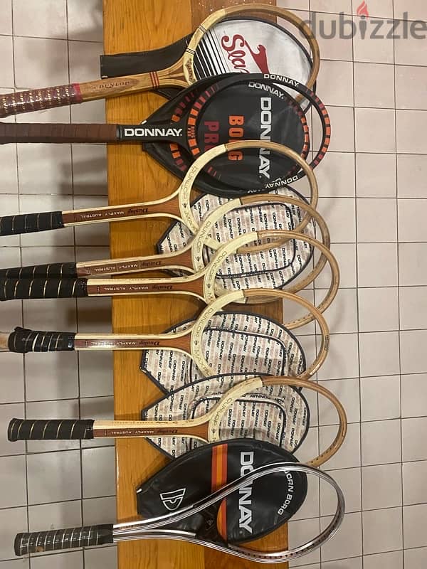 tennis grips , for 1$ each grip. each red odea ball coast 1$ 3