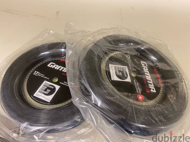 tennis grips , for 1$ each grip. each red odea ball coast 1$ 4