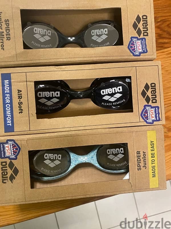 tennis grips , for 1$ each grip. each red odea ball coast 1$ 7