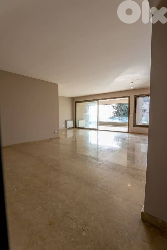 Prime Mtayleb New 250 sqm / Garden / Rooftop terrace 0