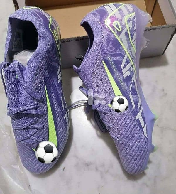 football shoes original حذاء كرة قدم 3