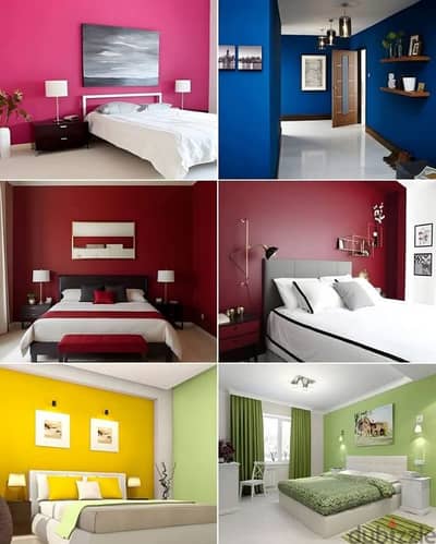 تعهدات عامه جبسن بورت دهان بلاط سنكريه احلاها الاسعار مناسبه للجميع