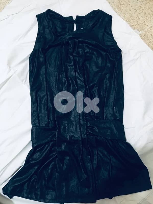 cavalli ,missoni,armani dress 6