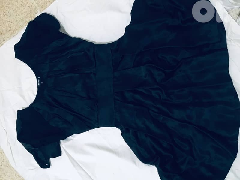 cavalli ,missoni,armani dress 7