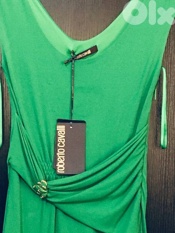 cavalli ,missoni,armani dress 9