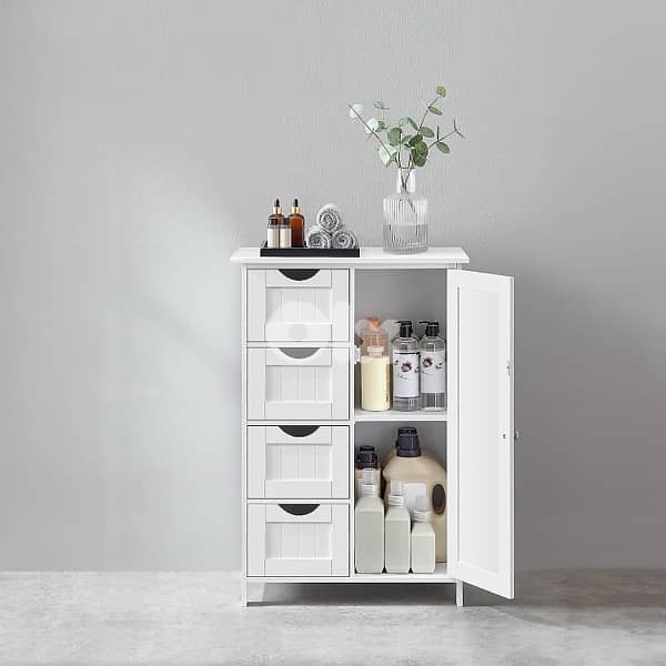 still new for sale 0