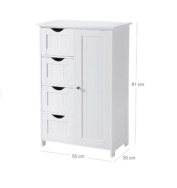 still new for sale 1