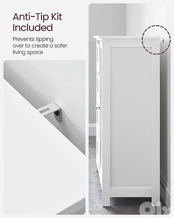 still new for sale 2