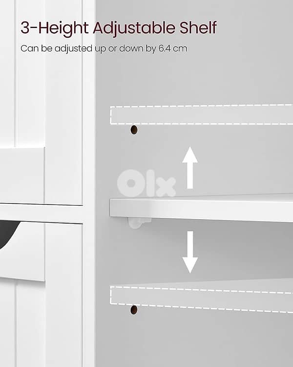 still new for sale 3