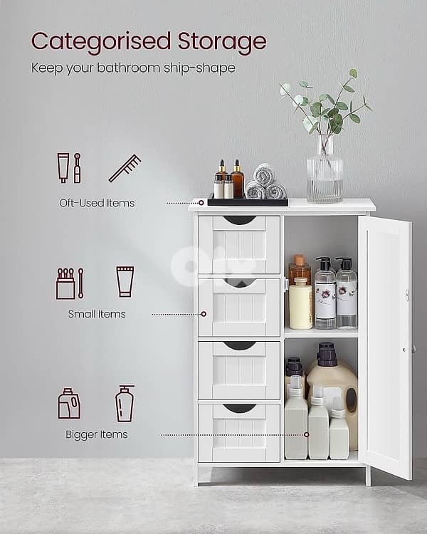 still new for sale 4