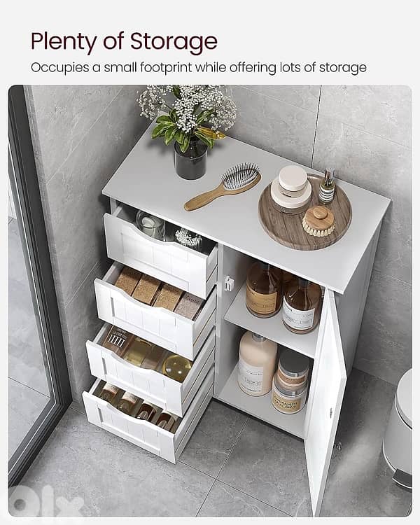 still new for sale 5