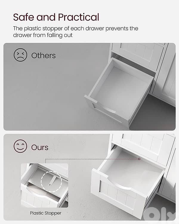 still new for sale 6