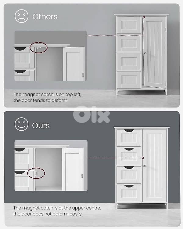 still new for sale 7