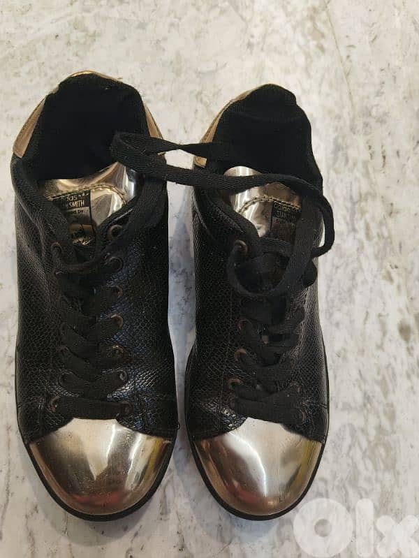 Adidas Stan Smith size 36 1