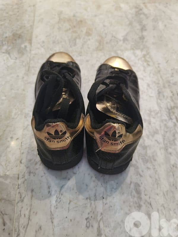 Adidas Stan Smith size 36 2