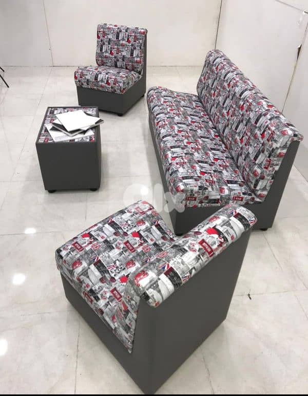 office furniture 0