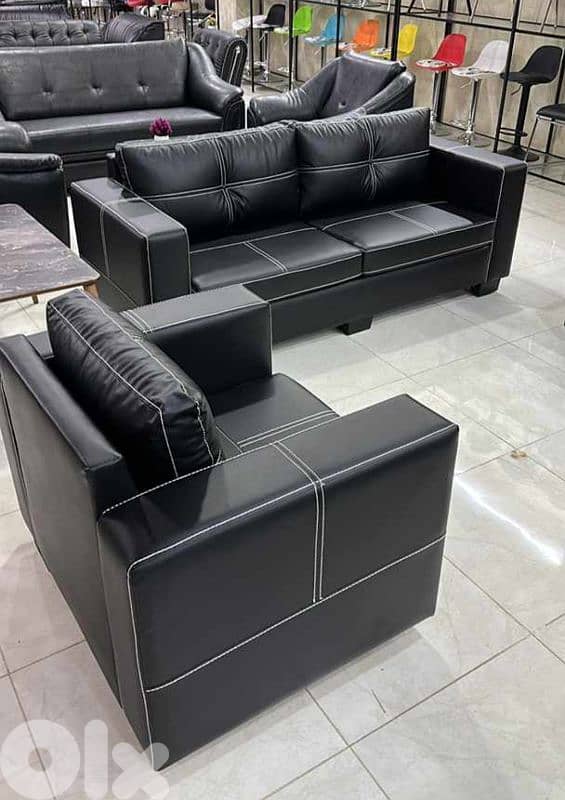 office furniture 2
