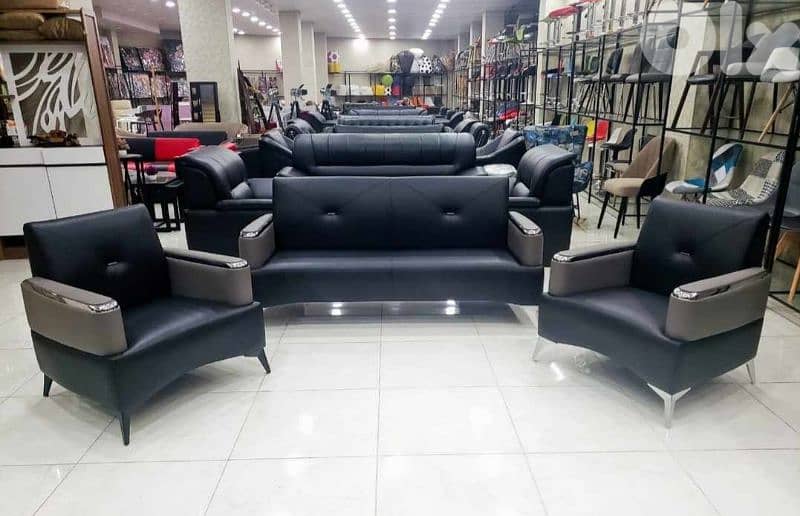 office furniture 3