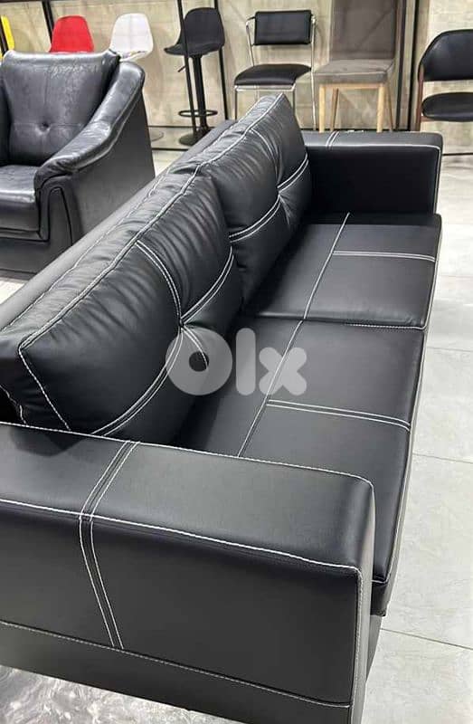 office furniture 5