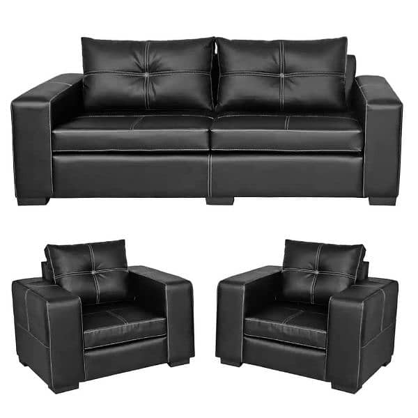 office furniture 6