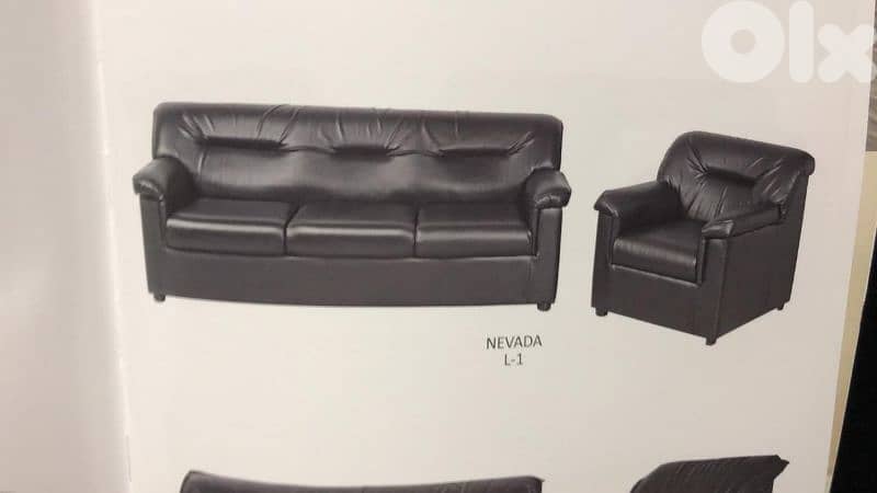 office furniture 7