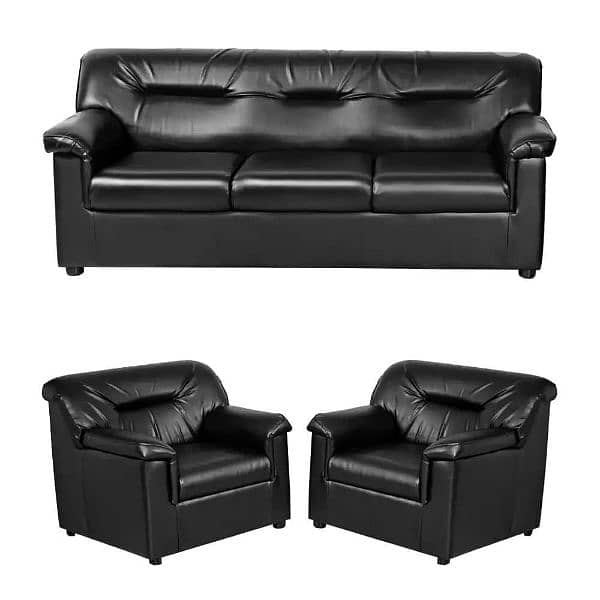 office furniture 8
