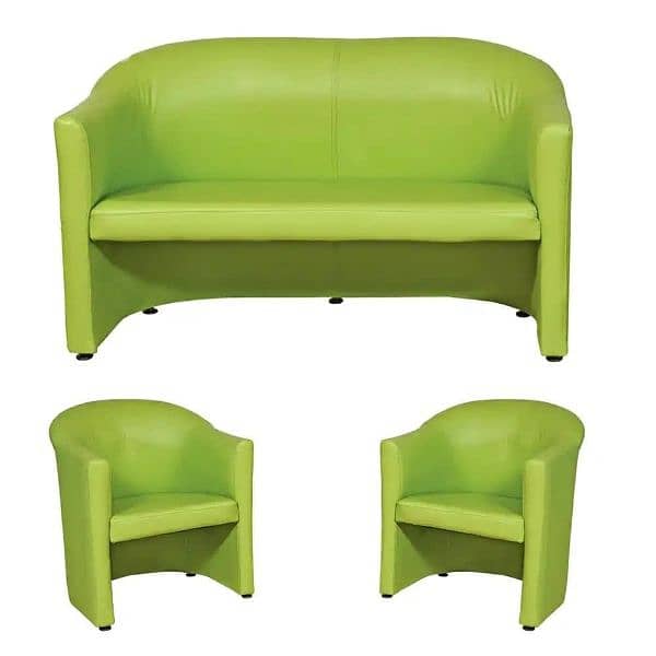 office furniture 9