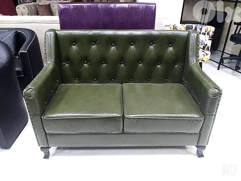 office furniture 11