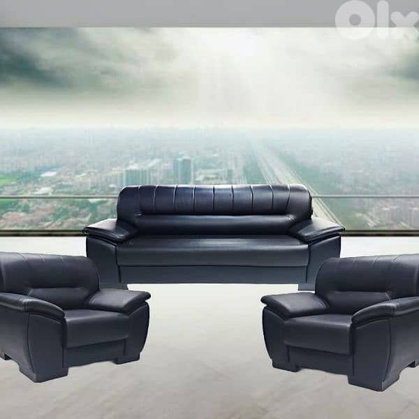 office furniture 14