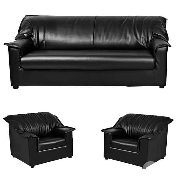 office furniture 15