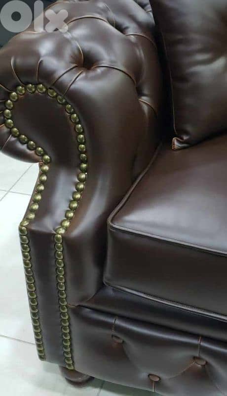 office furniture 18